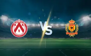 Kortrijk vs Mechelen prediction: teams form analysis, possible lineups on October 23, 2026