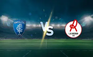 Empoli vs Vicenza prediction: teams form analysis, possible lineups on 