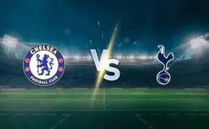 Chelsea vs Tottenham Hotspur prediction: expert analysis, possible lineups, October 24, 2026