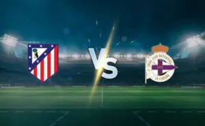 Atlético vs Deportivo prediction: team news, lineups, expert analysis