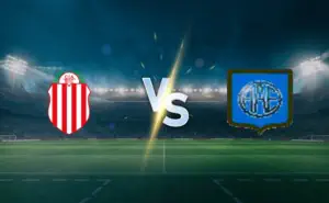 Barracas Central vs Estudiantes Río Cuarto prediction: teams form analysis, possible lineups on October 26, 2026