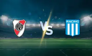 River Plate vs Racing Avellaneda prediction: expert analysis, possible lineups, October 26, 2026