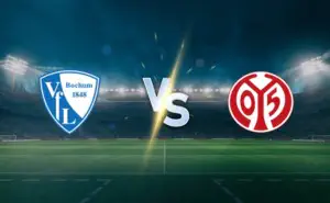 Bochum vs Mainz prediction: team news, lineups, expert analysis