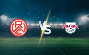 Rot-Weiss Essen vs RB Leipzig prediction: team news, lineups, expert analysis
