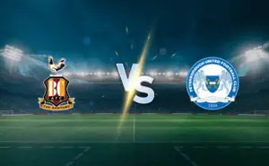 Bradford City vs Peterborough United prediction: expert analysis, possible lineups, October 27, 2026