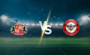 Sunderland vs Brentford prediction: team news, lineups, expert analysis