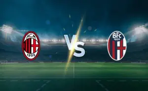 Milan vs Bologna prediction: expert analysis, possible lineups, 28 October 2026