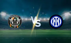 Venezia vs Inter prediction: team news, lineups, expert analysis