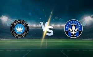 Charlotte vs CF Montréal prediction: team news, lineups, expert analysis