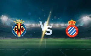 Villarreal vs Espanyol prediction: expert analysis, possible lineups, October 30, 2026