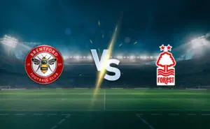 Brentford vs Nottingham Forest prediction: team news, lineups, expert analysis