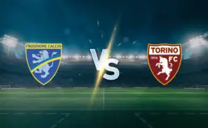Frosinone vs Torino prediction: teams form analysis, possible lineups on November 1, 2026