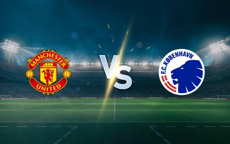 Manchester city vs copenhagen. Копенгаген манчестер сити. Ливерпуль лига чемпионов 2022. Копенгаген манчестер сити. Копенгаген манчестер сити.