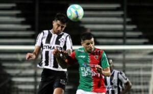 Montevideo Wanderers vs Boston River prediction and betting tips on November 13, 2023