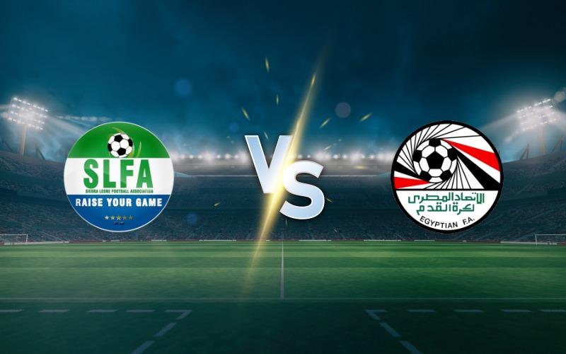 50 Reasons to https://bangladesh.bw21tds.com/slot/ in 2021 https://bangladesh.bw21tds.com/slot/ Question: Does Size Matter?