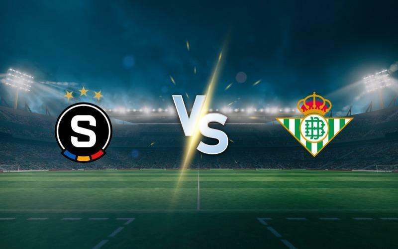 Sparta Prague vs Real Betis prediction and betting tips on November 30, 2023 Sparta Prague vs Real Betis prediction and betting tips on November 30, 2023