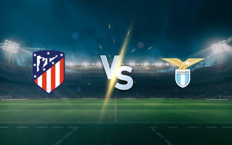 Atletico Madrid vs Lazio prediction and betting tips on December 13