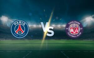 PSG vs Toulouse prediction and betting tips on January 3, 2024