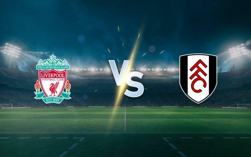 Liverpool vs Fulham prediction and betting tips on January 10, 2024