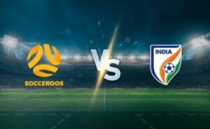 Australia vs India prediction and betting tips on January 13, 2024