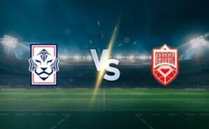 South Korea vs Bahrain prediction and betting tips on January 15, 2024