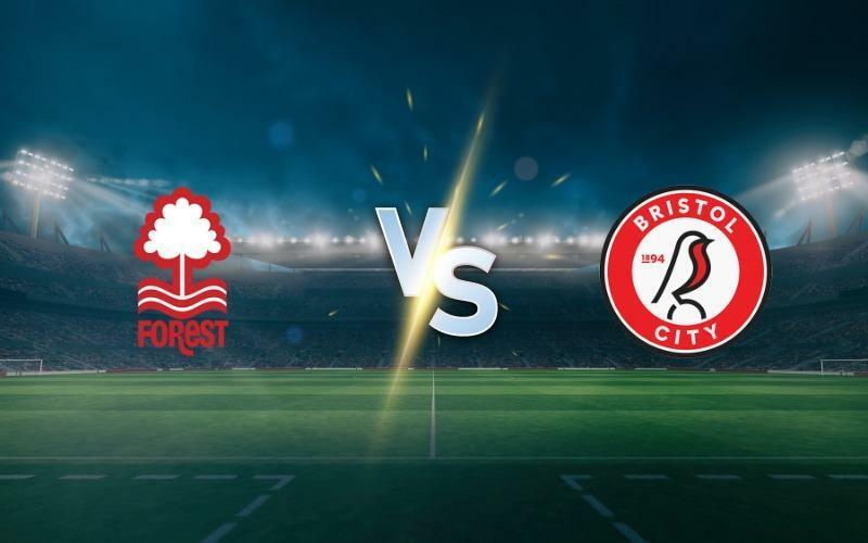 Nottingham Forest vs Bristol City prediction and betting tips on February 7, 2024