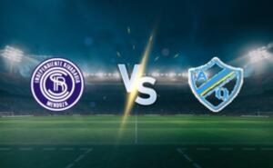 Independiente Rivadavia vs Argentino de Quilmes prediction and betting tips on March 27, 2024