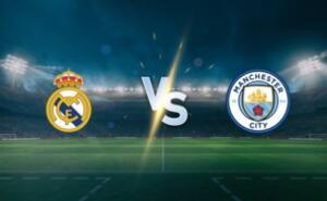 Real Madrid vs Manchester City prediction and betting tips on April 9, 2024