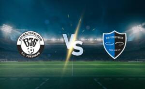 B-36 Torshavn vs EB/Streymur prediction and betting tips on May 13, 2024
