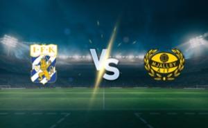 Goteborg vs Mjallby prediction and betting tips on May 21, 2024