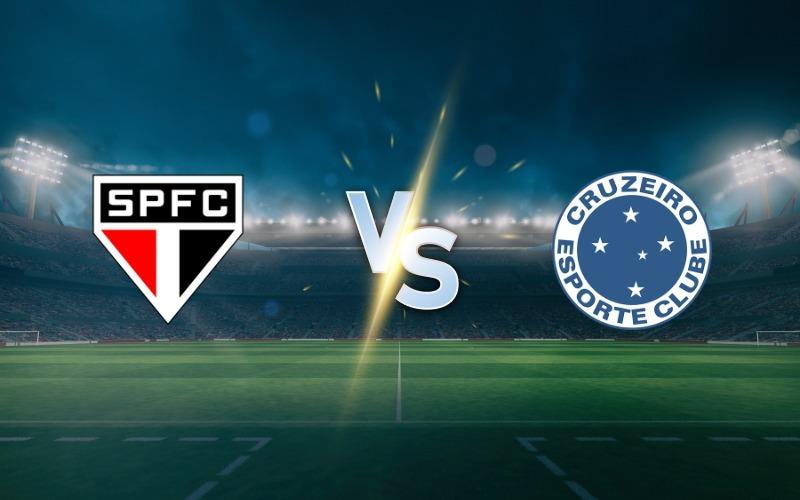 São Paulo vs Cruzeiro prediction and betting tips on May 21, 2024