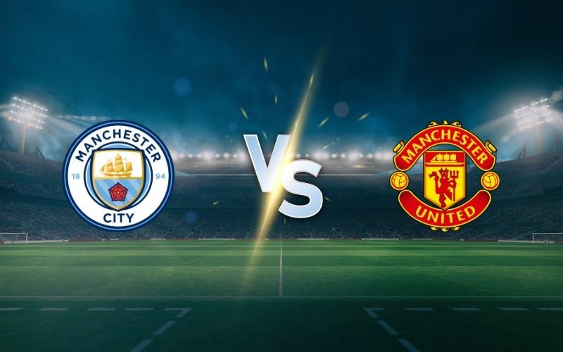 Manchester City vs Manchester United prediction and betting tips on May 25, 2024