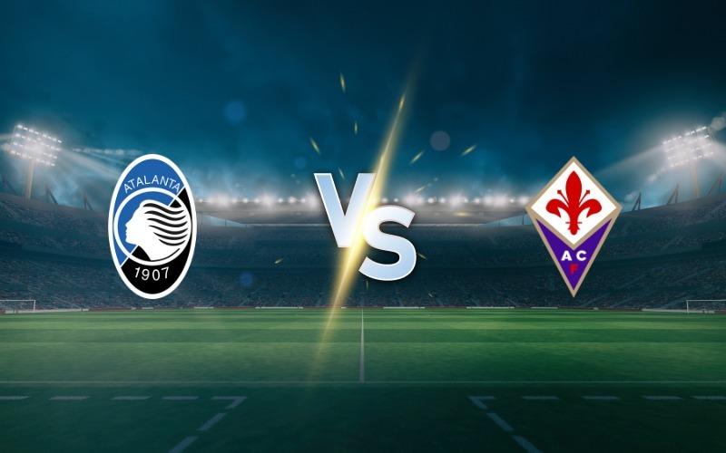 Atalanta vs Fiorentina prediction and betting tips on June 2, 2024