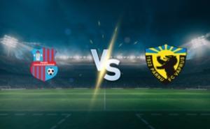 Paide vs Vaprus prediction and betting tips on June 18, 2024