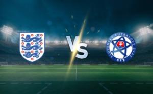 England vs Slovakia prediction and betting tips on June 30, 2024