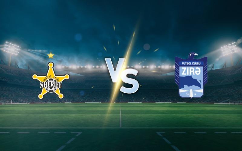 Sheriff vs Zira prediction and betting tips on July 11, 2024