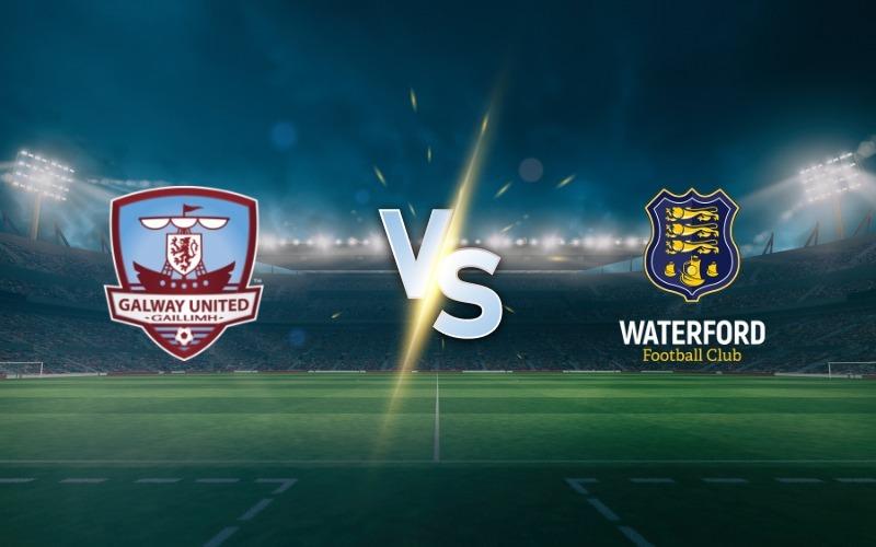 Galway vs Waterford United prediction and betting tips on July 12, 2024