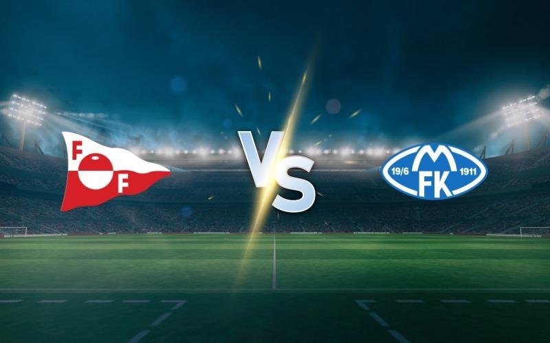 Fredrikstad vs Molde prediction and betting tips on July 13, 2024