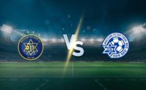 Maccabi Tel Aviv vs Maccabi Petah Tikva prediction and betting tips on July 15, 2024