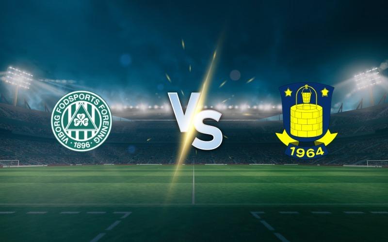 vs Brøndby prediction and betting tips on July 21, 2024