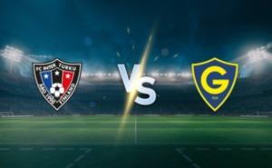 Inter Turku vs Gnistan prediction and betting tips on July 22, 2024